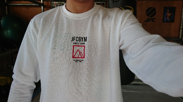 f:id:jfcgym:20230616173629j:image