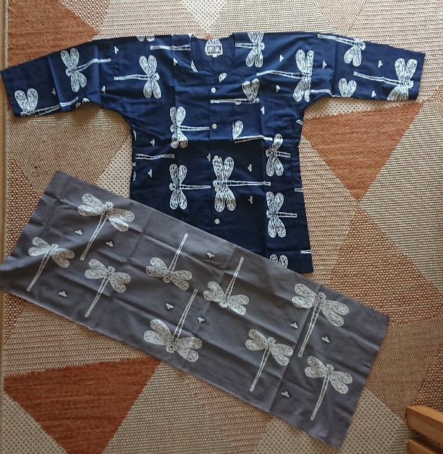 f:id:jfcgym:20230718154319j:image f:id:jfcgym:20230718154319j:image