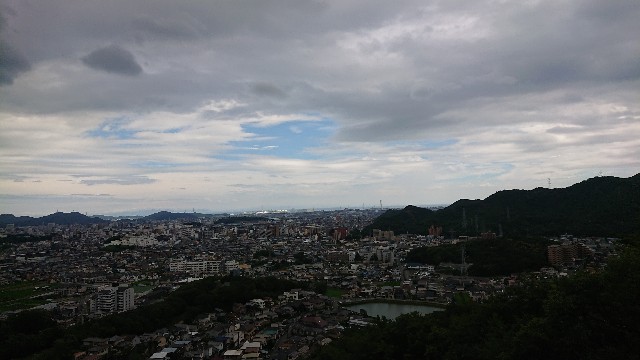 f:id:jfcgym:20230719154334j:image