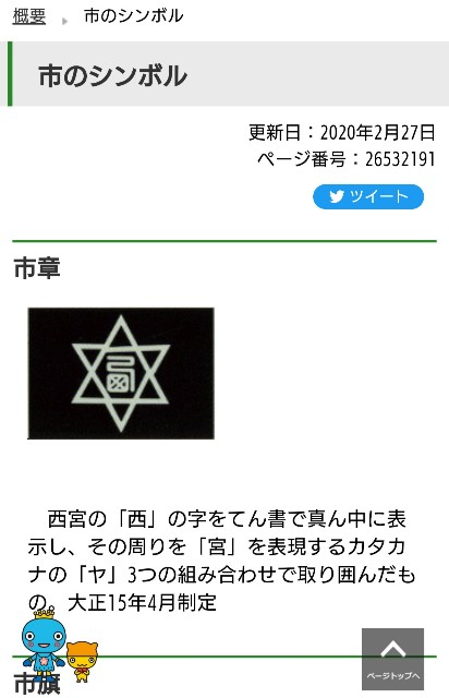 f:id:jfcgym:20230720195007j:image