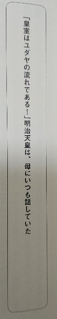 f:id:jfcgym:20230809204527j:image