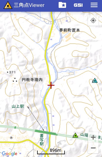 f:id:jfcgym:20230818163419j:image