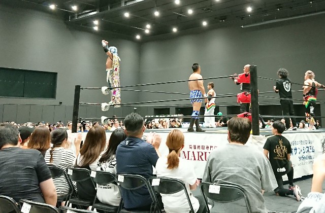 f:id:jfcgym:20230904192109j:image f:id:jfcgym:20230904192109j:image