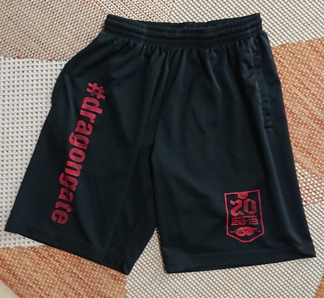 f:id:jfcgym:20230904192313j:image f:id:jfcgym:20230904192313j:image