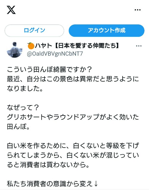 f:id:jfcgym:20230904192548j:image f:id:jfcgym:20230904192548j:image