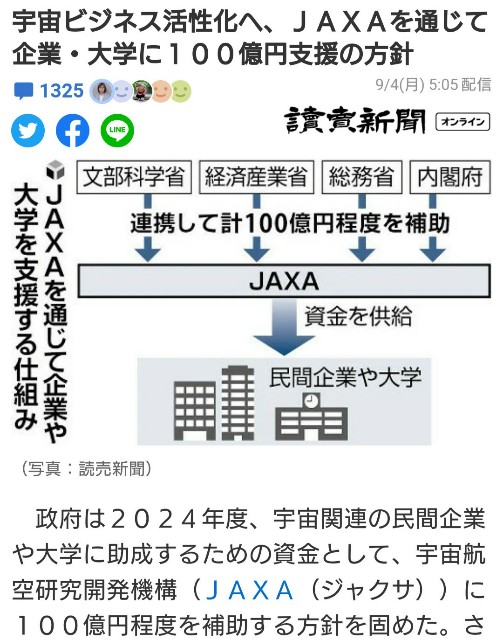 f:id:jfcgym:20230904193141j:image f:id:jfcgym:20230904193141j:image