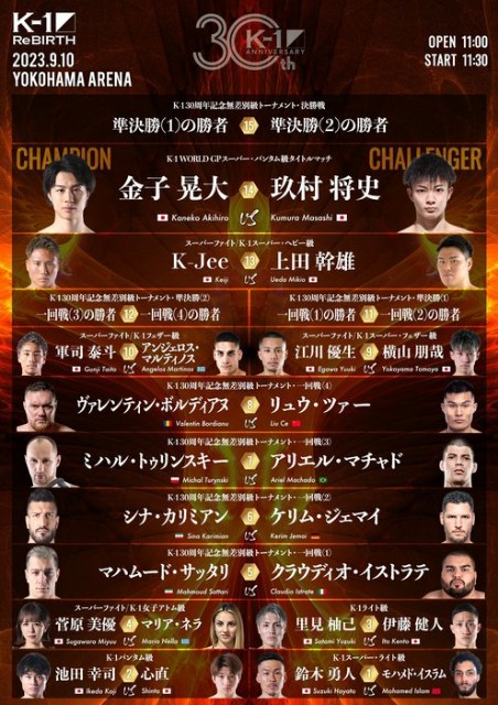 f:id:jfcgym:20230910100132j:image