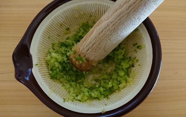 f:id:jfcgym:20230913114844j:image f:id:jfcgym:20230913114844j:image