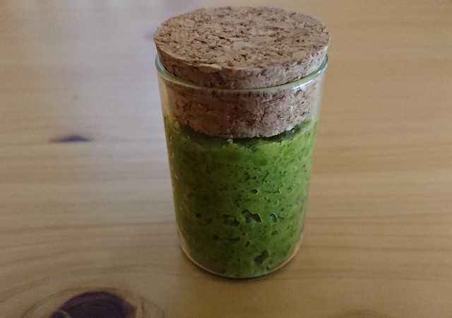 f:id:jfcgym:20230913115000j:image f:id:jfcgym:20230913115000j:image