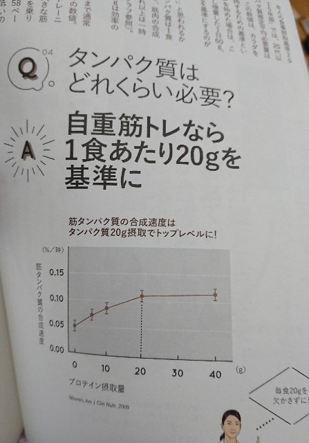 f:id:jfcgym:20230914222340j:image f:id:jfcgym:20230914222340j:image