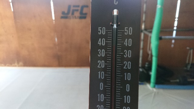 f:id:jfcgym:20230916154522j:image