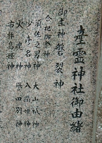 f:id:jfcgym:20230917182034j:image