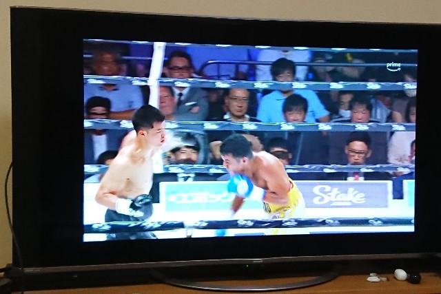f:id:jfcgym:20230918220112j:image