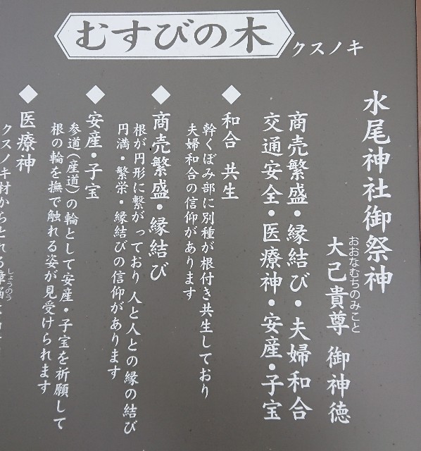 f:id:jfcgym:20231003212839j:image f:id:jfcgym:20231003212839j:image
