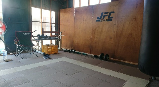 f:id:jfcgym:20231003223055j:image f:id:jfcgym:20231003223055j:image