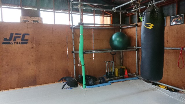 f:id:jfcgym:20231003223121j:image f:id:jfcgym:20231003223121j:image