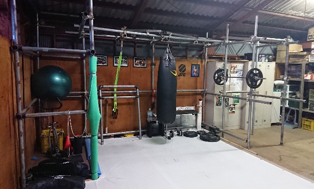 f:id:jfcgym:20231010190328j:image