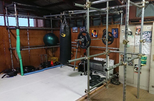 f:id:jfcgym:20231010190940j:image