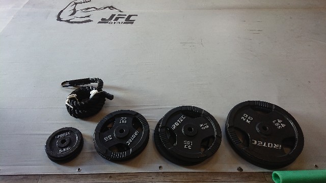 f:id:jfcgym:20231010191111j:image