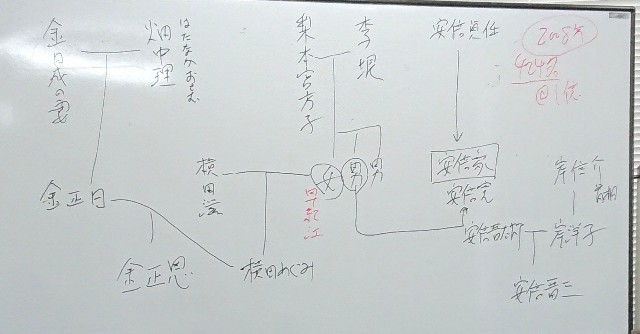 f:id:jfcgym:20231022080023j:image f:id:jfcgym:20231022080023j:image