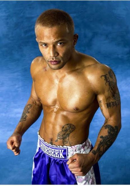 f:id:jfcgym:20240211160116j:image f:id:jfcgym:20240211160116j:image