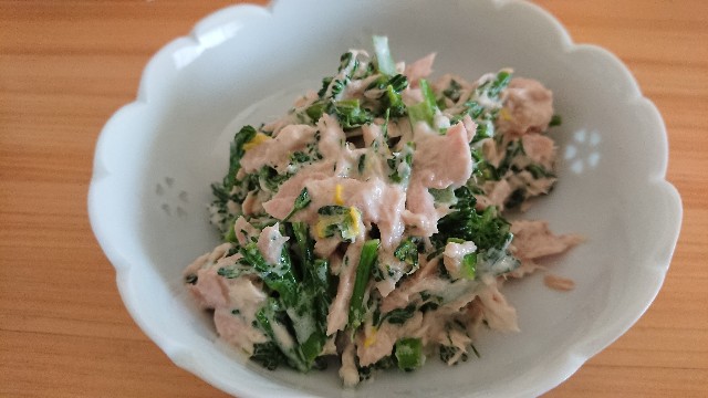 f:id:jfcgym:20240212174940j:image