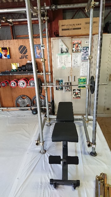 f:id:jfcgym:20240212175348j:image