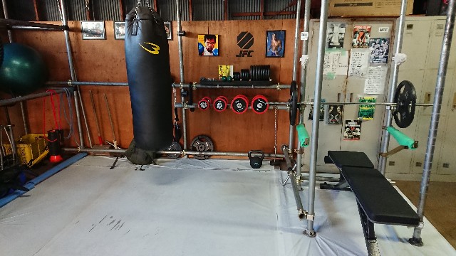 f:id:jfcgym:20240212175510j:image