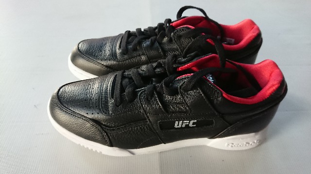 f:id:jfcgym:20240213160718j:image