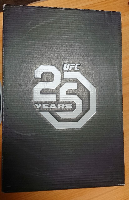 f:id:jfcgym:20240213160849j:image