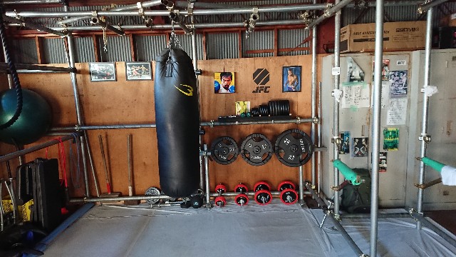 f:id:jfcgym:20240213162814j:image