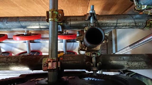 f:id:jfcgym:20240213204638j:image