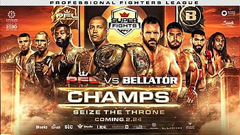f:id:jfcgym:20240225090916j:image