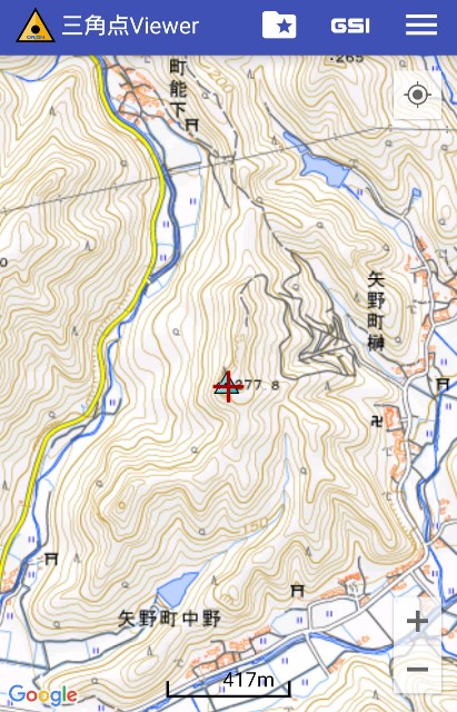 f:id:jfcgym:20240318112323j:image f:id:jfcgym:20240318112323j:image