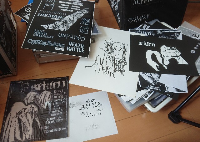 f:id:jfcgym:20240318121736j:image f:id:jfcgym:20240318121736j:image