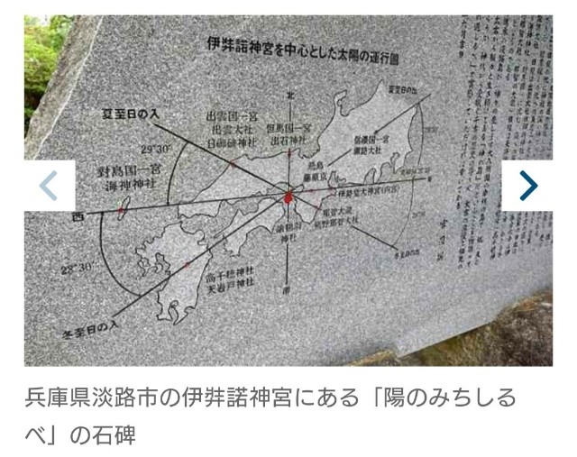 f:id:jfcgym:20240318163910j:image f:id:jfcgym:20240318163910j:image