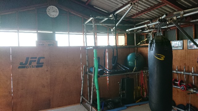f:id:jfcgym:20240413183139j:image