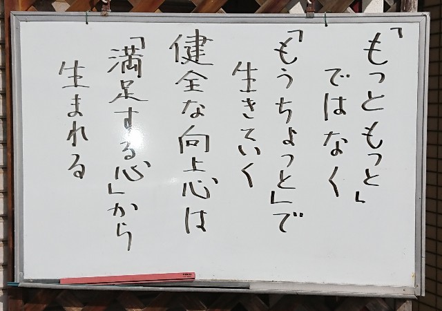 f:id:jfcgym:20240420200415j:image