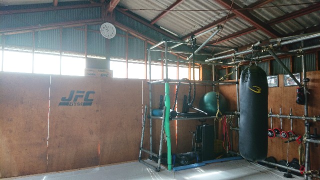 f:id:jfcgym:20240420201157j:image