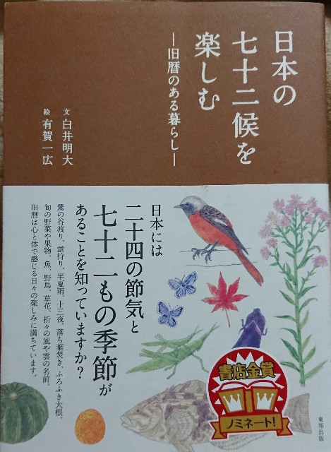 f:id:jfcgym:20240501185451j:image