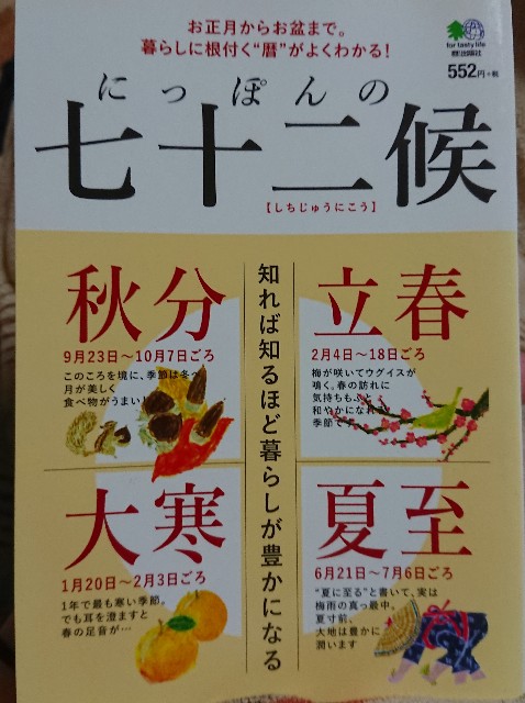 f:id:jfcgym:20240501190522j:image