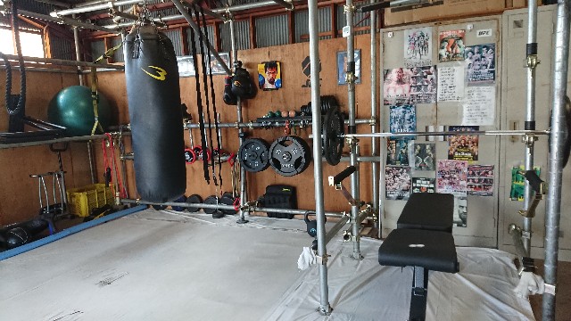 f:id:jfcgym:20240613173837j:image f:id:jfcgym:20240613173837j:image