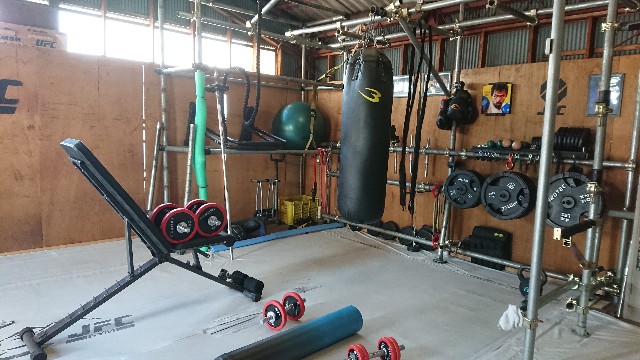 f:id:jfcgym:20240613173857j:image f:id:jfcgym:20240613173857j:image