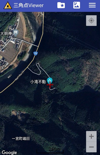 f:id:jfcgym:20240619142047j:image