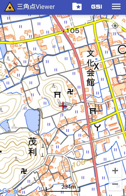 f:id:jfcgym:20240918085647j:image
