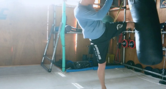 f:id:jfcgym:20240923193353j:image