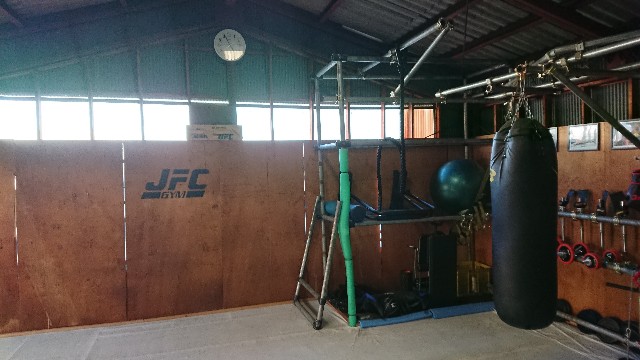 f:id:jfcgym:20240923194406j:image