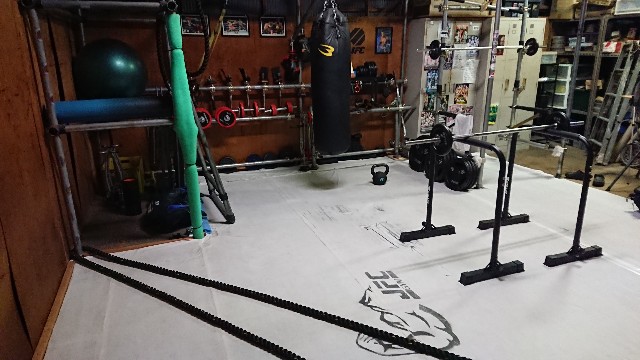 f:id:jfcgym:20240923194416j:image