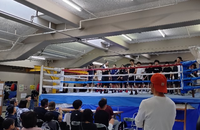 f:id:jfcgym:20251014100611j:image f:id:jfcgym:20251014100611j:image