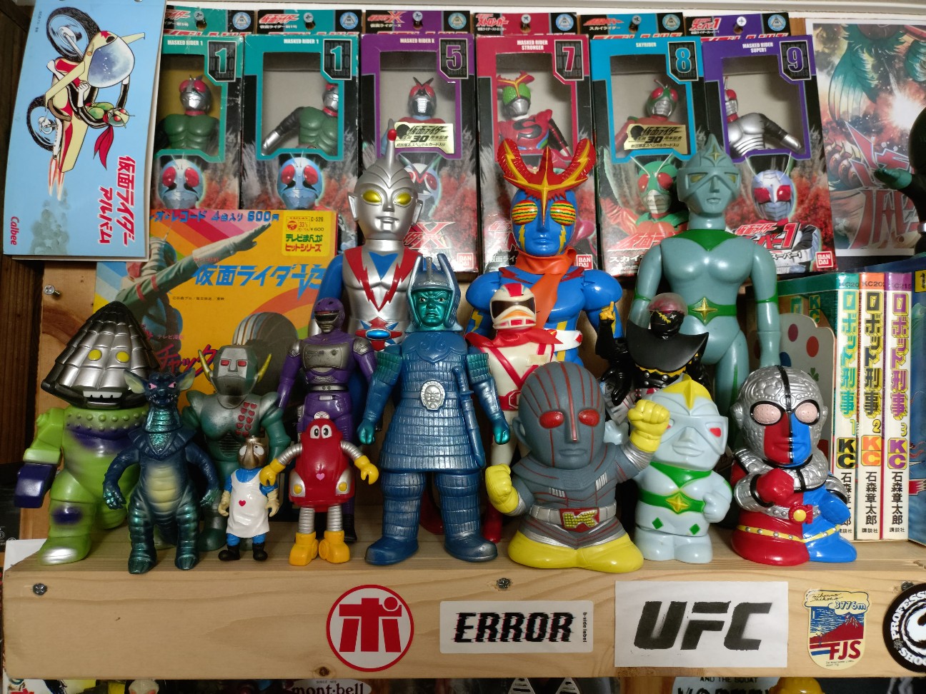 f:id:jfcgym:20260202191257j:image